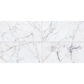 Golden Reverie MA71 - porcelain (Matte, 12x24, 24x24, 24x48, 32x32, 6x24) tile